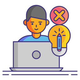 Lack of Skilled Designers & Developers